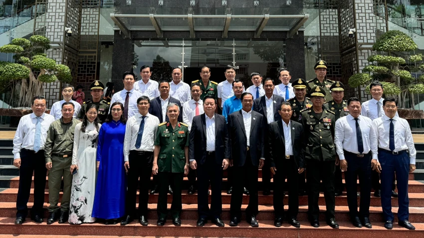 thong-tuong-2.jpg