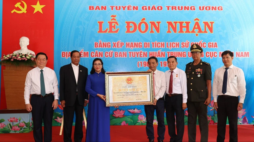 trung-uong-cuc-mien-mien-nam.jpg