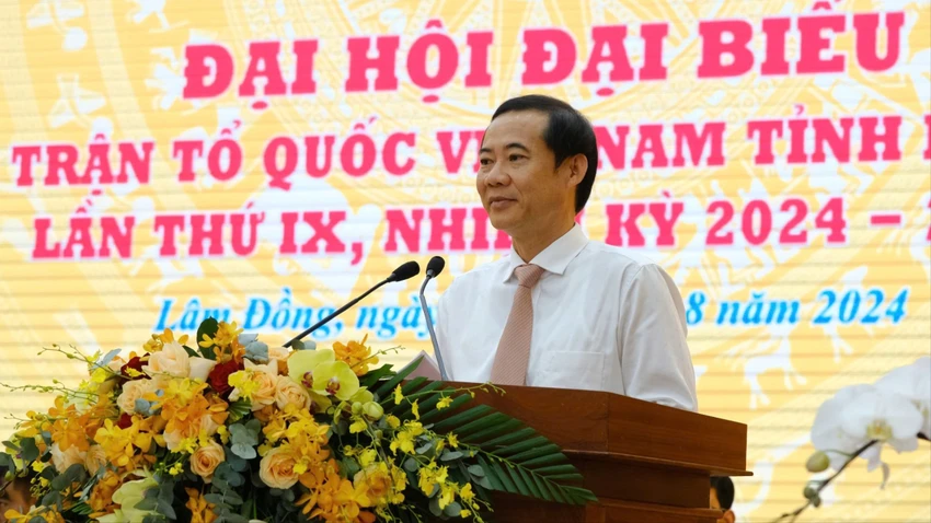 tinh-alm-dong-4.jpg