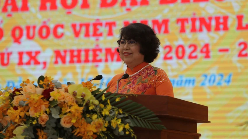 tinh-lam-dong-3.jpg