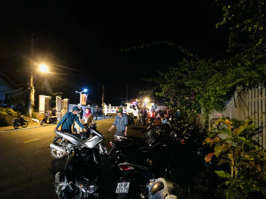 thi-tran-di-linh-4.jpg