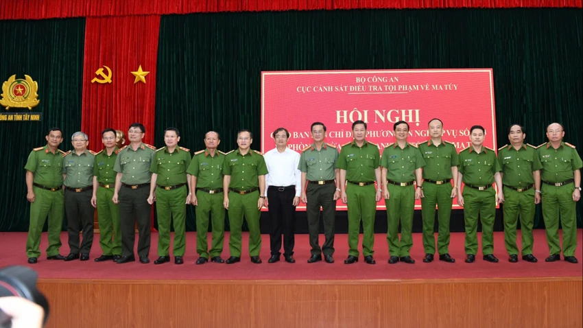 toi-pham-ve-ma-tuy-2.jpg