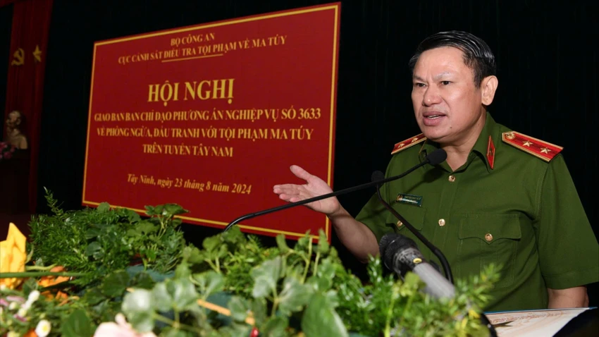 toi-pham-ve-ma-tuy-4.jpg