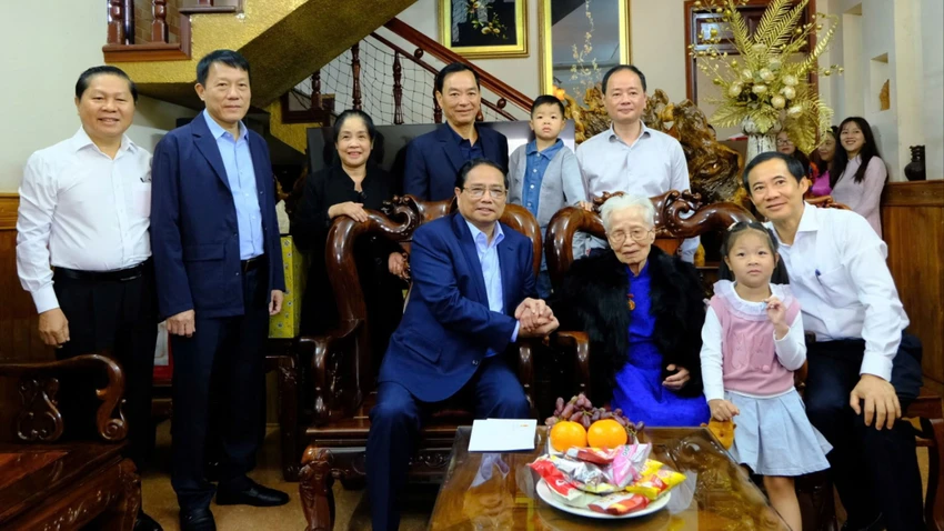 pham-minh-chinh-2.jpg