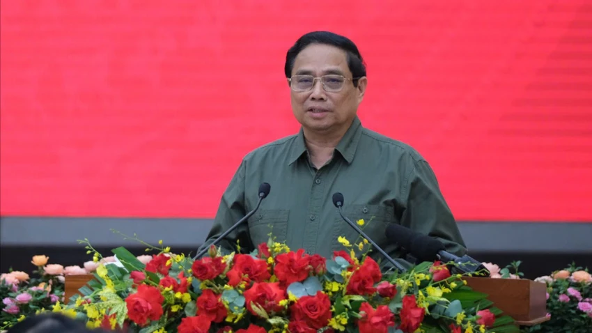 thu-tuong.jpg