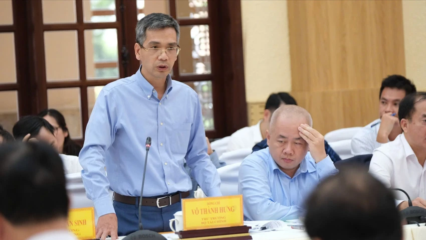 tinh-uy-lam-dong-1111.jpg