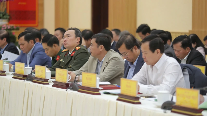 tinh-uy-lam-dong-2.jpg