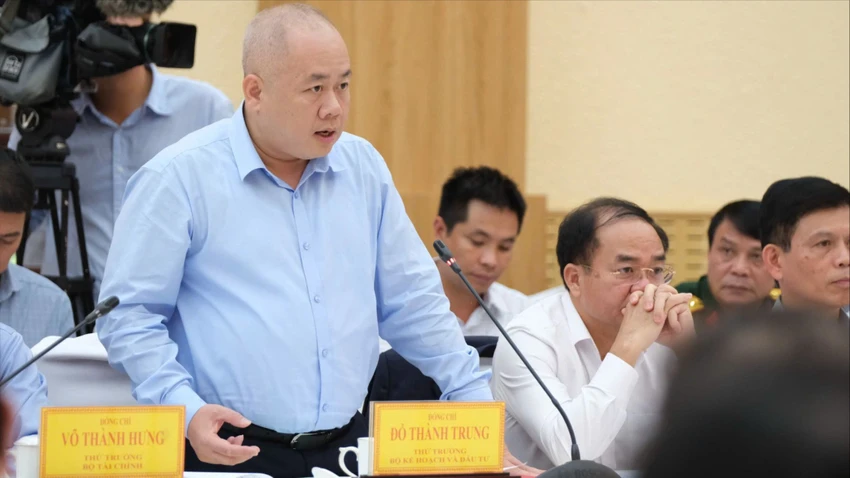 tinh-uy-lam-dong-555.jpg