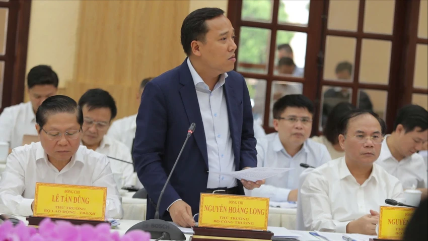 tinh-uy-lam-dong-99.jpg