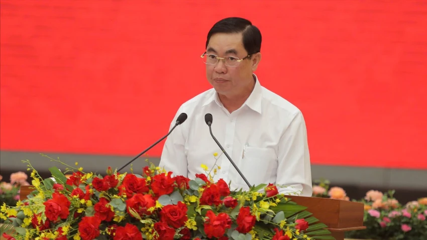 tinh-uy-lam-dong-v.jpg