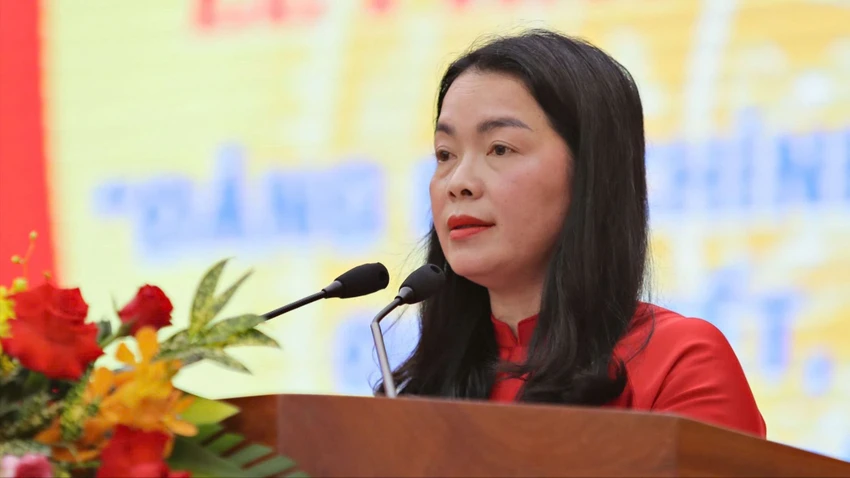 phat-dong-thi-dua-4.jpg