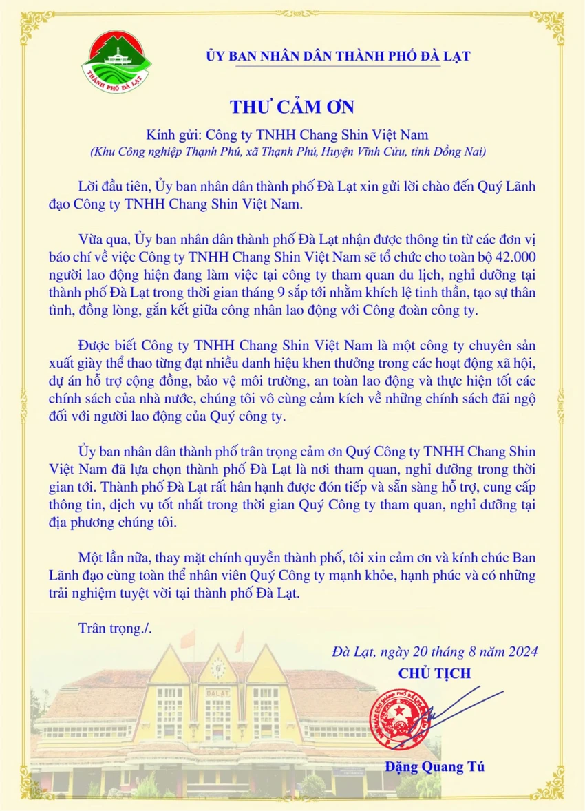 cong-ty-chang-shin.png