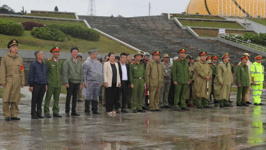 quang-truong-lam-vien.jpg
