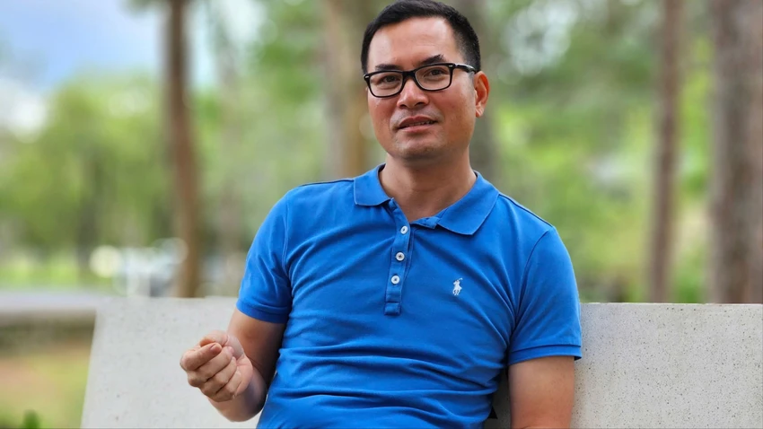 dinh-quang-anh-1.jpg