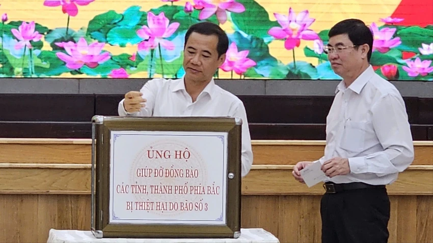 tinh-lam-dong-2.jpg