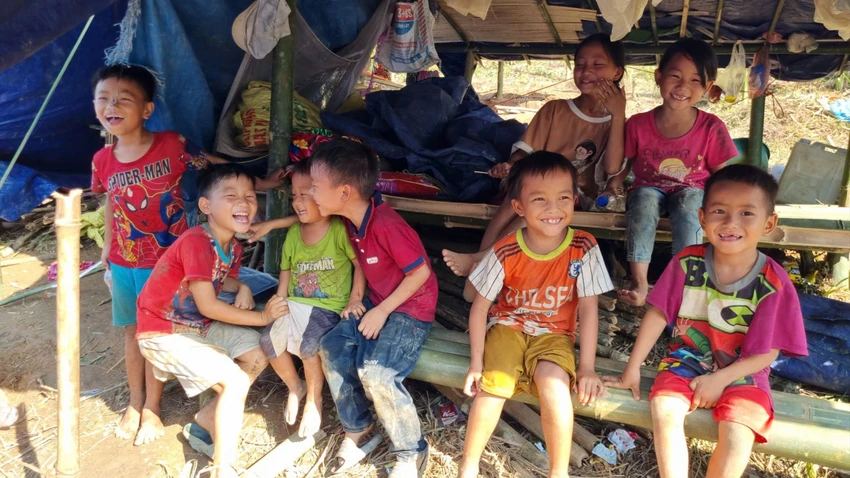 thon-kho-vang-5.jpg