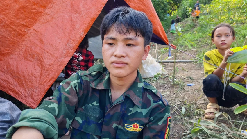 thon-kho-vang-7.jpg