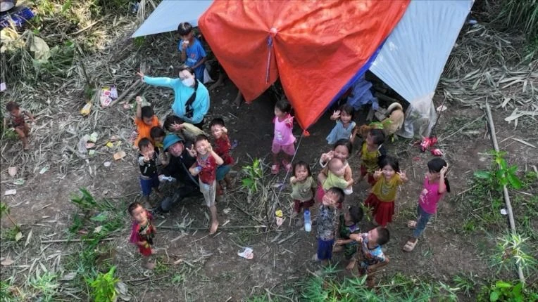 thon-kho-vang-9 lớn.jpeg