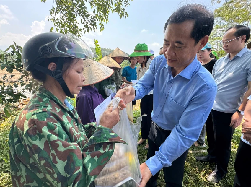 tinh-uy-lam-dong-1.jpg
