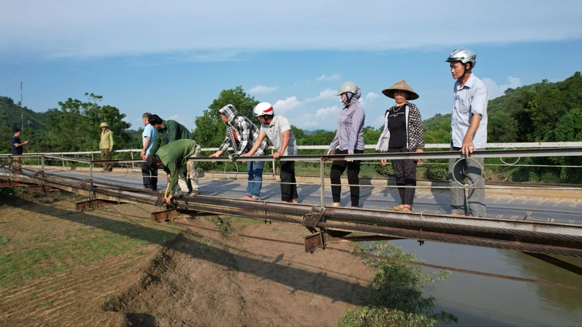 cau-tan-dien-33.jpg
