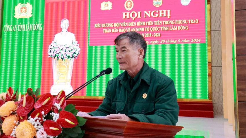 an-ninh-to-quoc-2.jpg