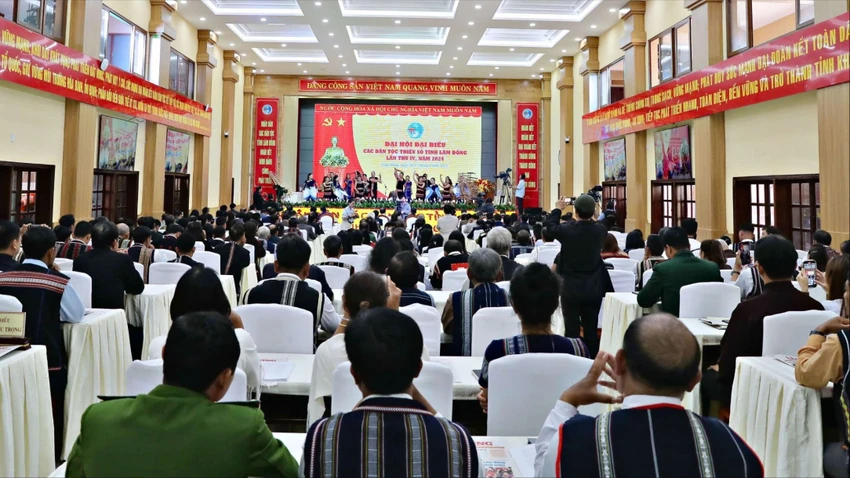 tinh-lam-dong-d4.jpg