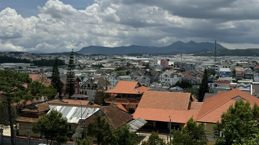 tinh-lam-dong-cb.jpg