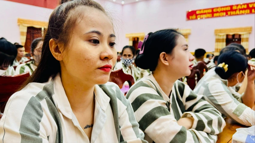 Quyet-dinh-dac-xa-n.jpg