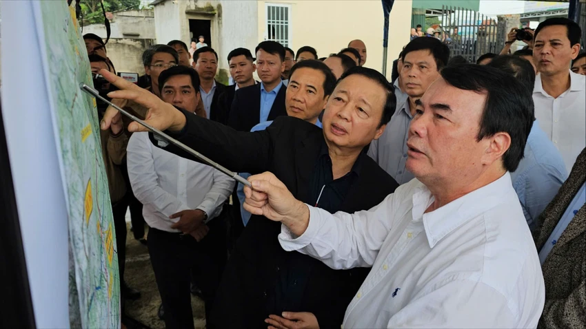 tinh-lam-dong-m.jpg