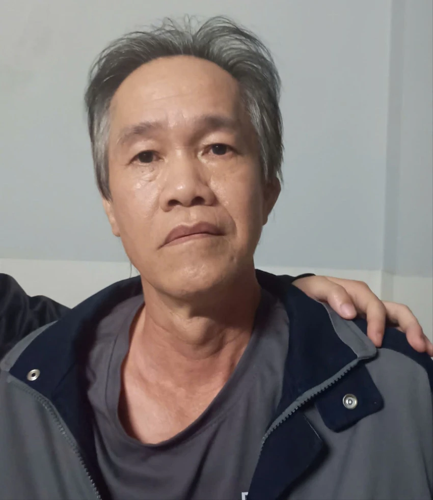 nguoi-bi-truy-na-2.jpg