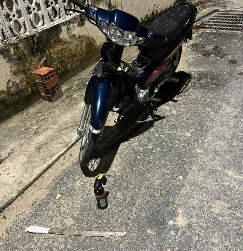 san-van-dong-1.jpg