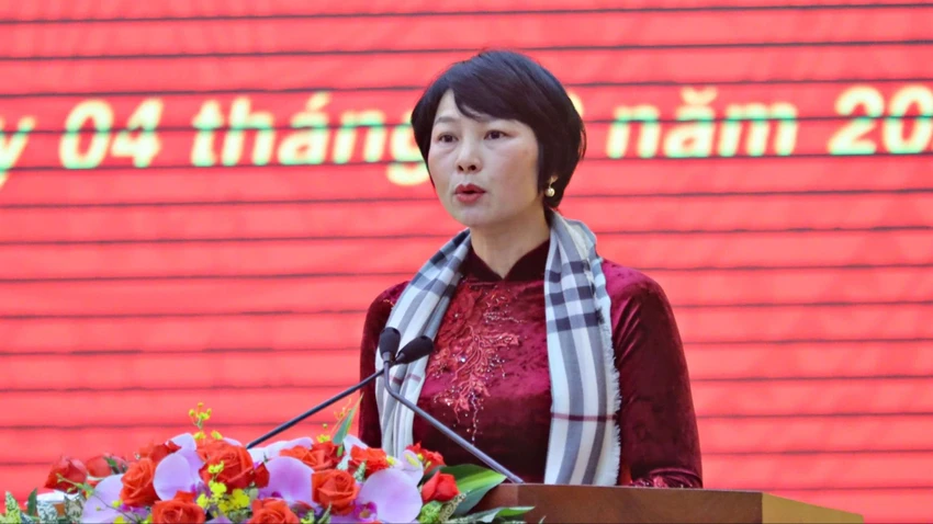 TP-da-lat-3.jpg