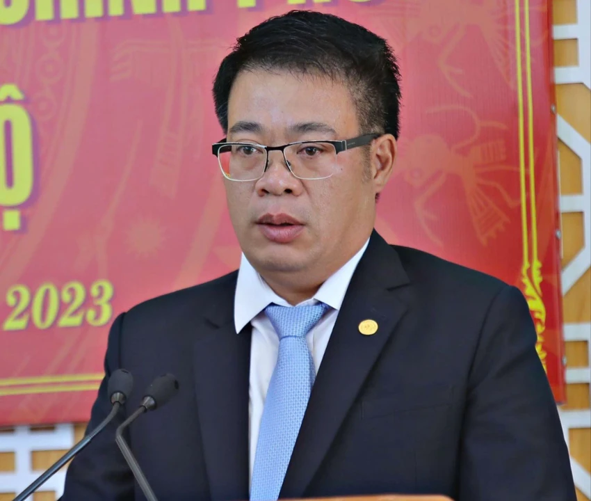 lam-dong-33.jpg