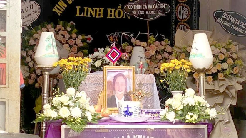 rut-don-khieu-nai.jpg