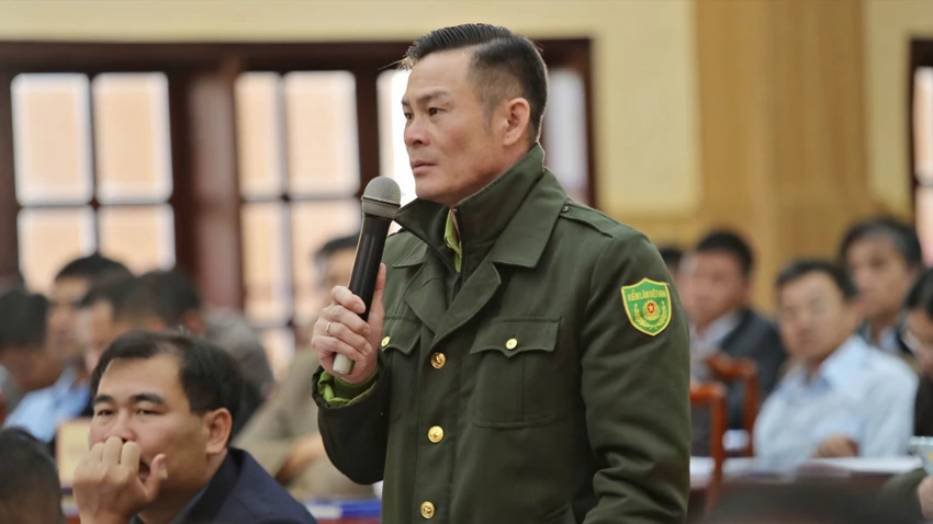 Vu-dinh-cuong.jpg