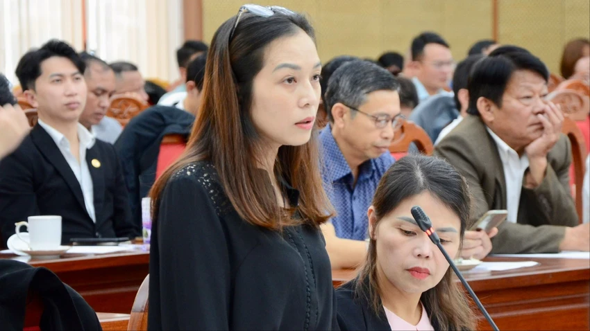 TINH-LAM-DONG-DL.jpg