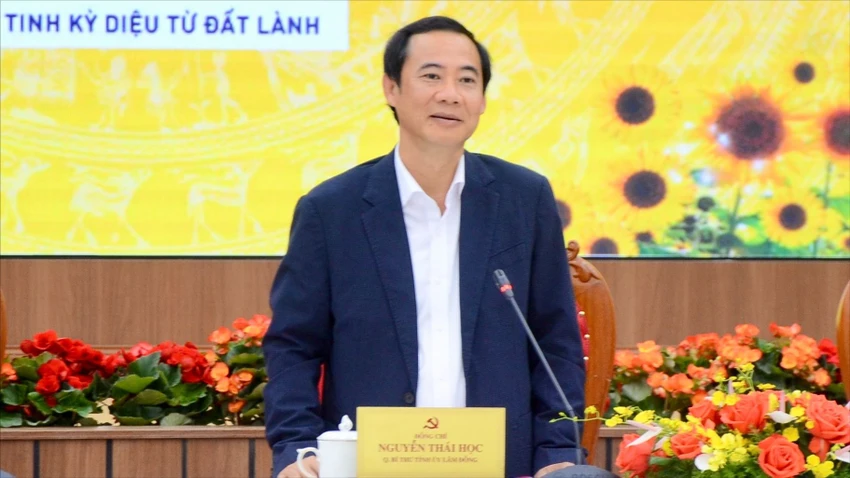tinh-lam-dong-h.jpg