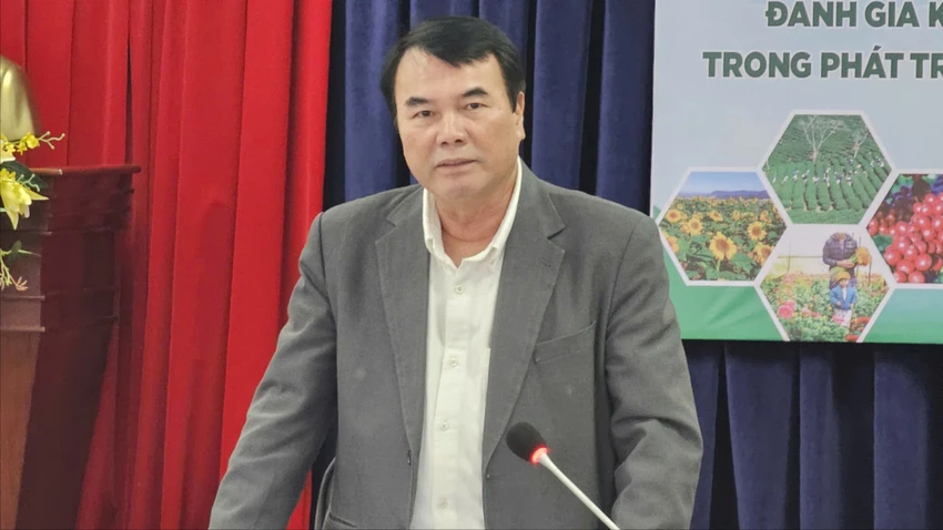 du-lich-canh-nong-3.jpg