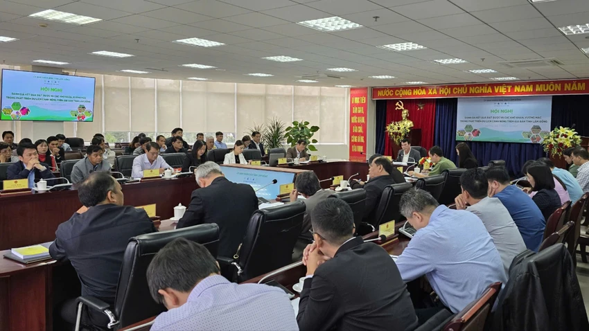 DU-LICH-CANH-NONG-4.jpg