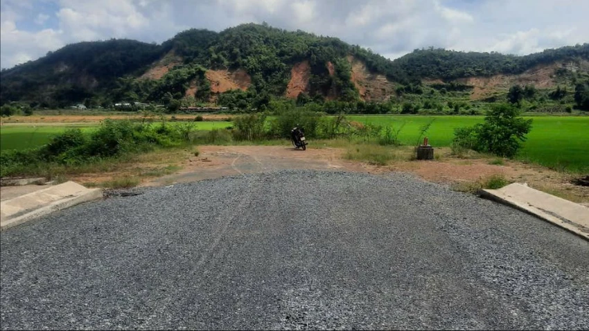 Tỉnh Lâm Đồng cương quyết thanh lý hợp đồng
