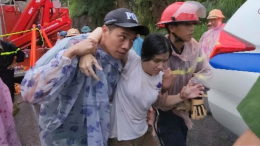 trang.jpg