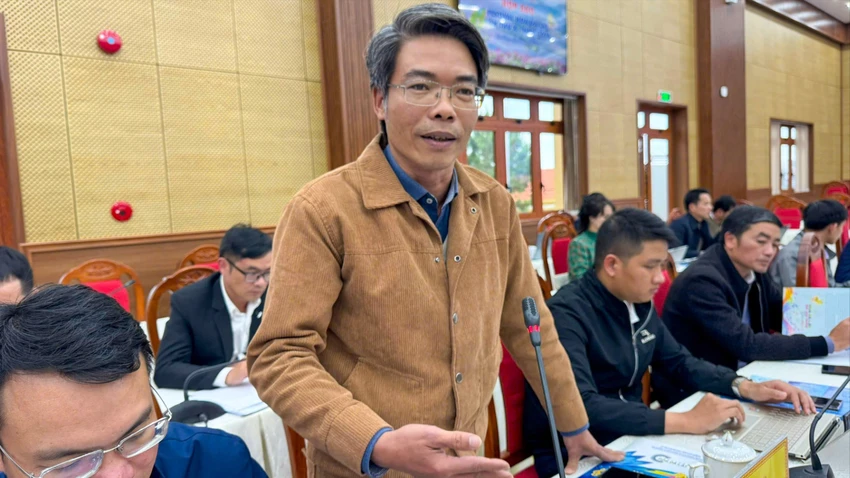 hoa-da-lat-1.jpg