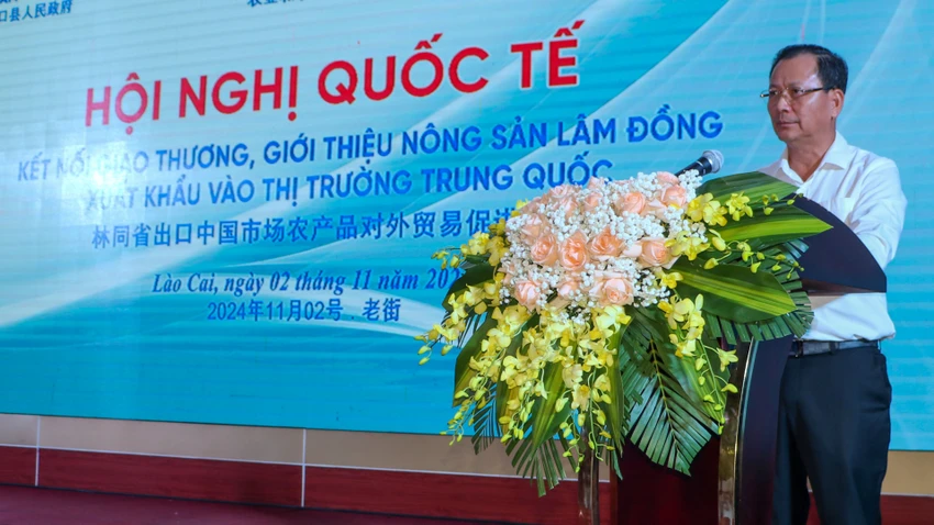 tinh-lam-dong-lc.jpg