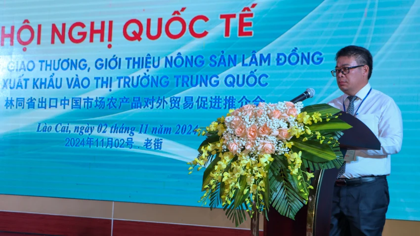 tinh-lam-dong-ph.jpg