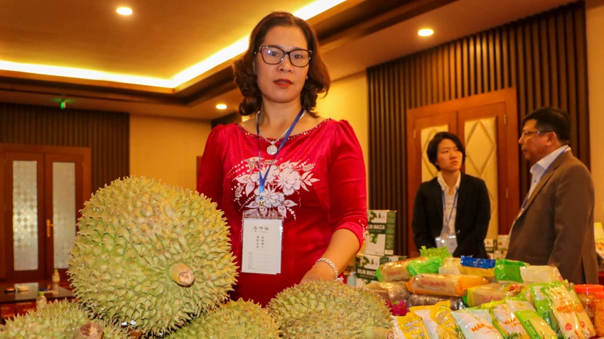 TINH-LAM-DONG-SR.jpg