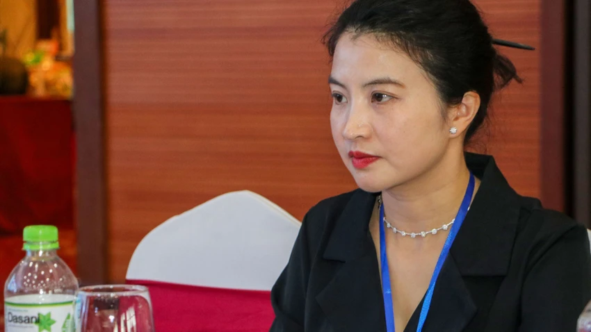 tinh-lam-dong-t.jpg