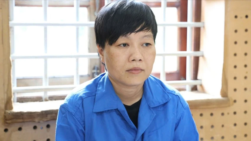 tinh-tay-ninh-2.jpg