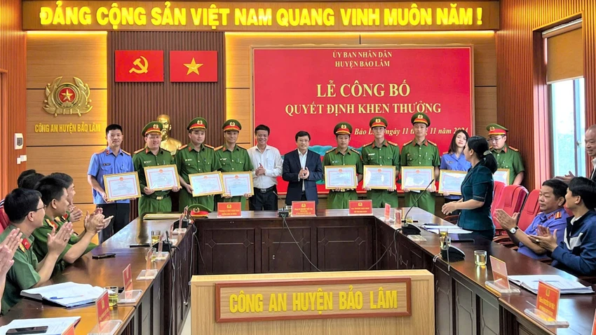 go-kien-kien-c.jpg