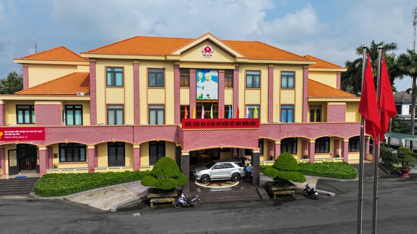 huyen-da-huoai-2.jpg