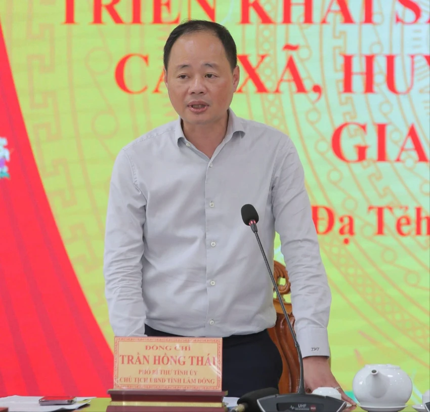 huyen-da-huoai-15.jpg